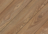 Altea Oak