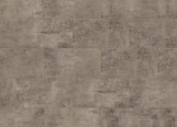 Limestone Brown