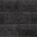 Sharpstone