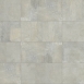 Muschelkalk